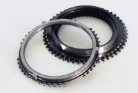 3126717 Reparaturkit