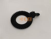 Achsantriebuebersetzung  9x38  1331074