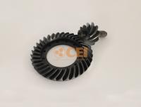 Achsantriebuebersetzung 10x34  1340789