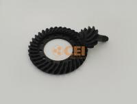 Achsantriebuebersetzung 10x35  370186