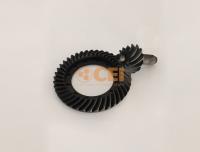 Achsantriebuebersetzung 12x41  1331064