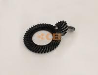 Achsantriebuebersetzung 14x43  1331059