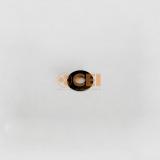 Anlaufscheibe  1301672