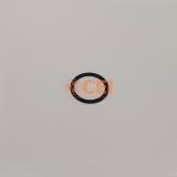 Anlaufscheibe  1368087