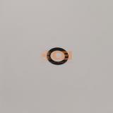 Anlaufscheibe  1377974