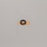 Anlaufscheibe  314876