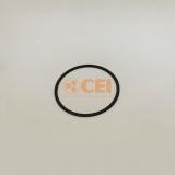 Ausgl.scheibe  1491380