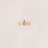 Bolzen M18x1,5  294612