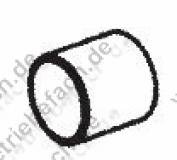 Buchse 50x56,30x45  42102311