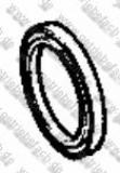 Ölabdichtung  40100490