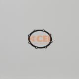 Dichtung S. 0,50 mm  387349