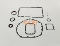 Dichtungssatz  550577