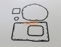 Dichtungsatz  N 912250