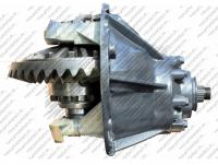 Differenzial 12x37  R.=1:3,08  1722314