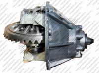 Differenzial 10x34  R.=1:3,40  1722316