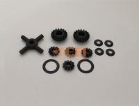 Differenzial satz  N 812022