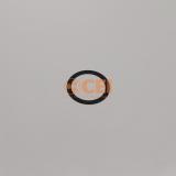 Druckring  1116699