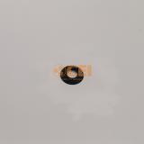 Druckscheibe  1116848