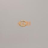 Druckscheibe  1385431