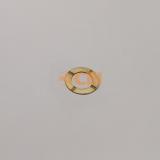 Druckscheibe  1511655