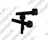 Druckstück  1297 304 436