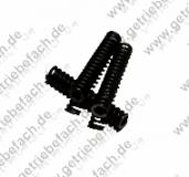 Feder aussen  0732 040 385