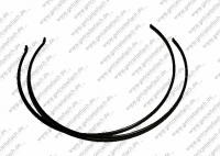 Federring  387 262 10 93