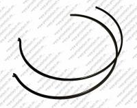 Federring  389 262 02 93