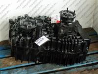 G 172 Z  81.37000.7409