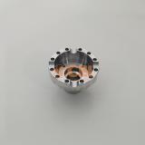 Gehaeusehaelfe  1315202