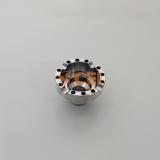 Gehaeusehaelfe  1368527