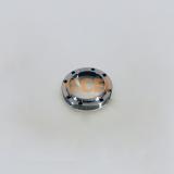 Gehaeusehaelfte  1122910