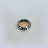 Gehaeusehaelfte  1122911