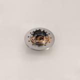 Gehaeusehaelfte  1349283