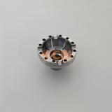 Gehaeusehaelfte  1349285