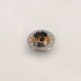 Gehaeusehaelfte  1525142