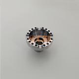 Gehaeusehaelfte Rechts  1526117