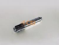 Getriebewelle 13 Z  1109595