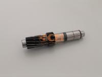 Getriebewelle Z=19/12  1393880