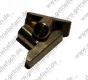 Gleitstein 1297 306 120