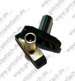 Gleitstein  1316 306 015