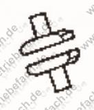 Gleitstein  947 265 03 49