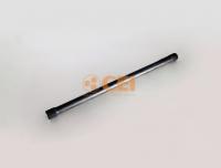 Halbachse L=1083mm  1851412