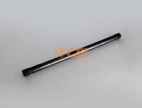 Halbachse L=1084  264310