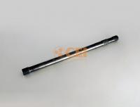 Halbachse L=1084  264311