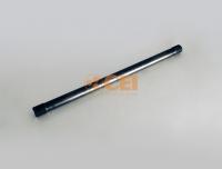 Halbachse L=1085mm  1761195