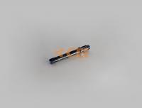 Halbachse L=409mm  1528051