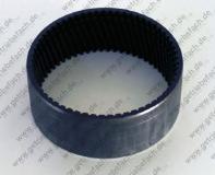 Hohlrad  81.35111-0028