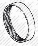 Hohlrad  945 262 02 08