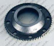 Hohlradträger 81.35114-0133